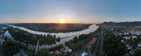 Bad Honnef